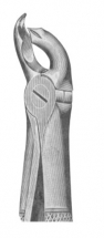  Fig. 26 